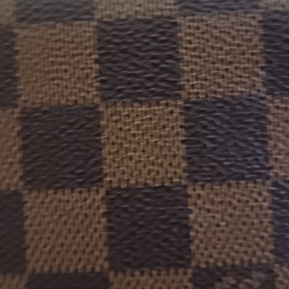 442